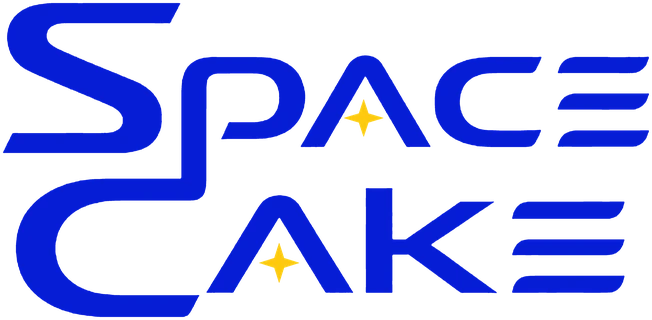 Space Cake